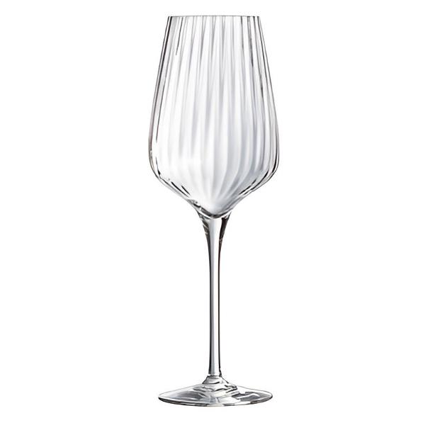 Набор бокалов для вина Chef & Sommelier V0391