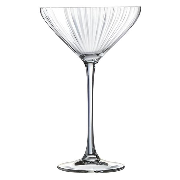 Набор бокалов для мартини Chef & Sommelier V1171