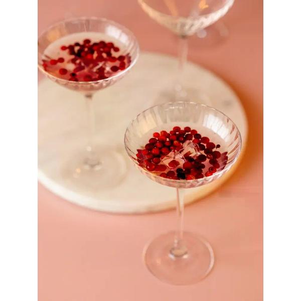 Набор бокалов для мартини Chef & Sommelier V1171