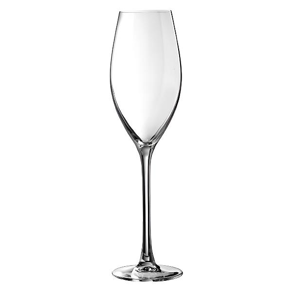 Набор бокалов-флюте Chef & Sommelier Sequence (P3787)