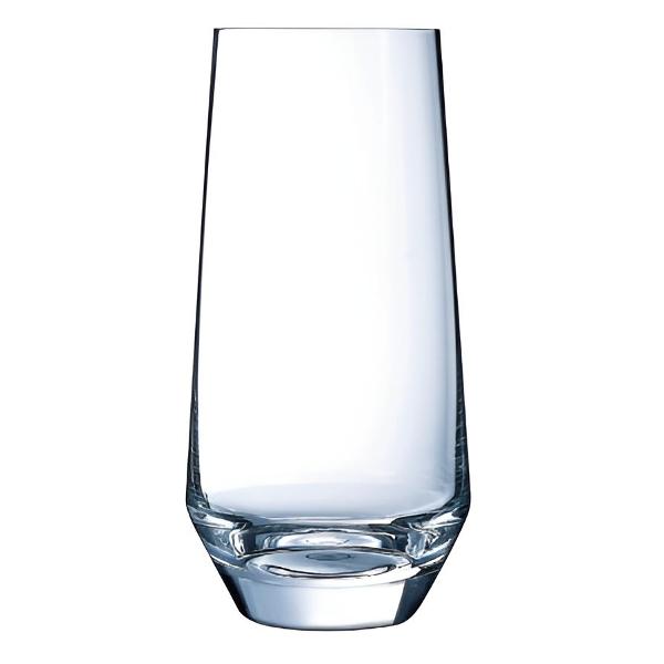 Набор бокалов Chef & Sommelier Lima (L2356)