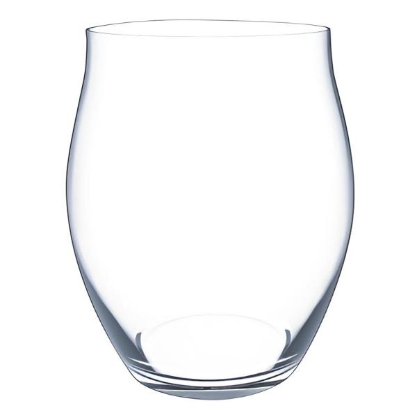 Набор бокалов Chef & Sommelier Macaron (N0834)