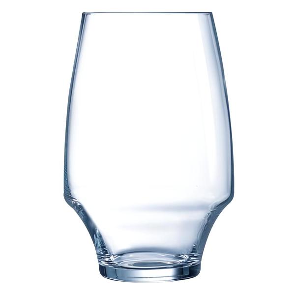 Набор бокалов Chef & Sommelier Open up (U1041)