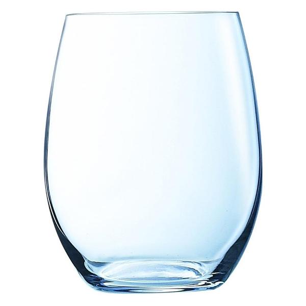 Набор бокалов Chef & Sommelier Primary (G3322)