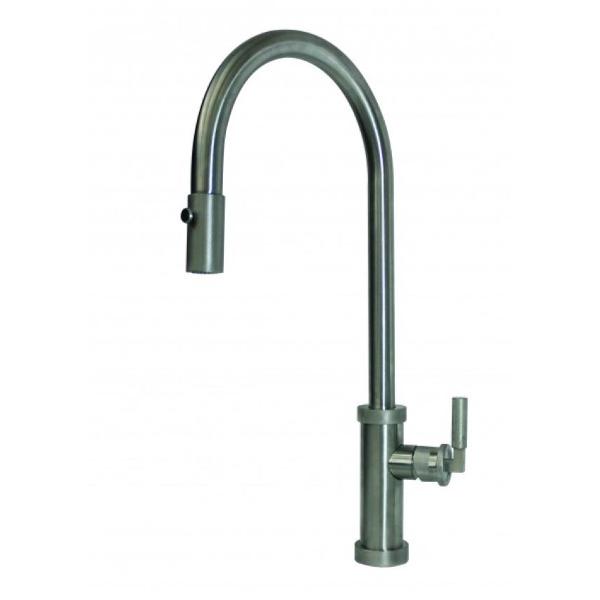 Смеситель Alveus Nerina (1132177)