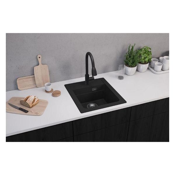 Смеситель Alveus Primrose (1148265)