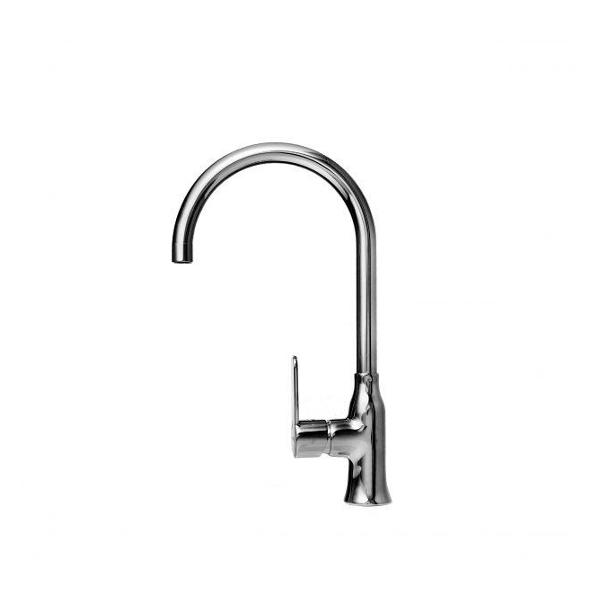 Смеситель Alveus Slim (1134832)