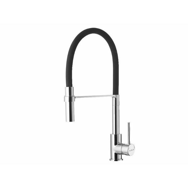 Смеситель Alveus Elia (1129024)