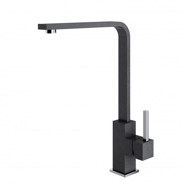 Смеситель Alveus Jenny G91 (1129064)