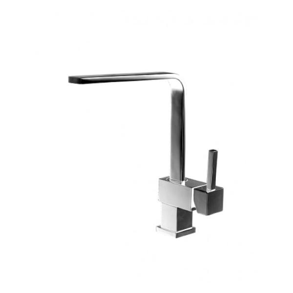 Смеситель Alveus Laguna (1134826)