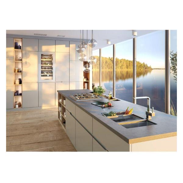 Смеситель Alveus Laguna (1134826)