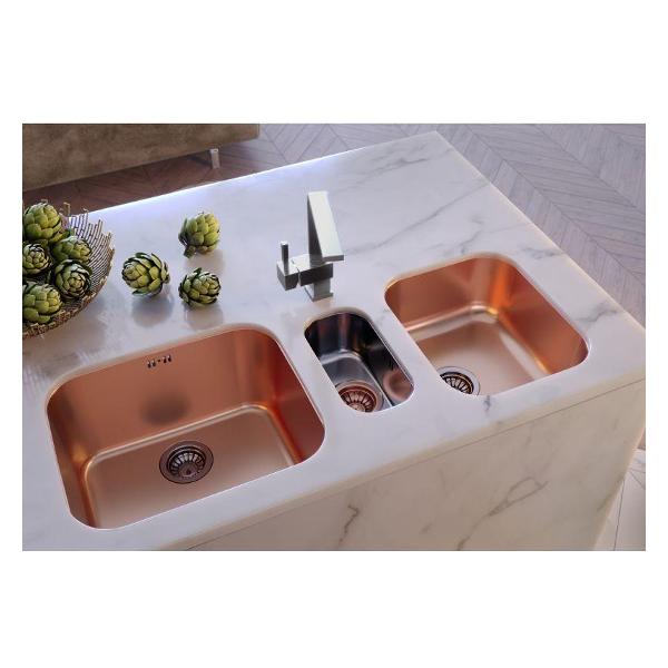 Смеситель Alveus Laguna (1134826)