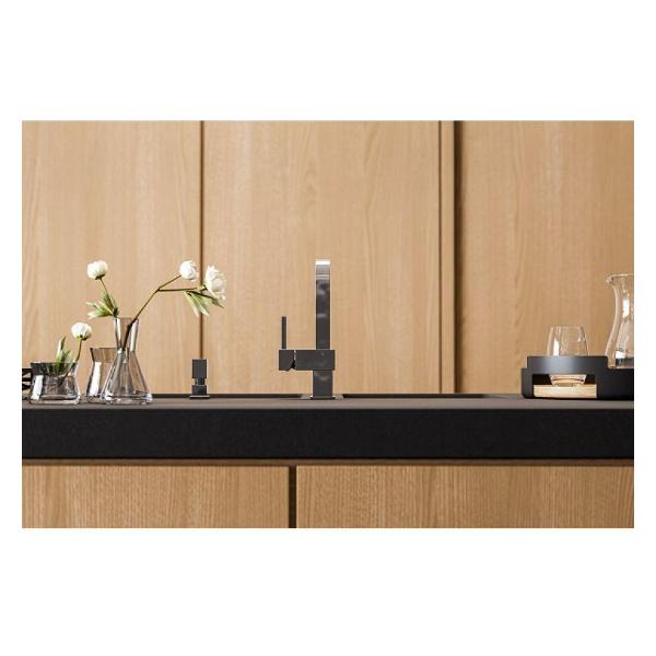 Смеситель Alveus Laguna (1134827)