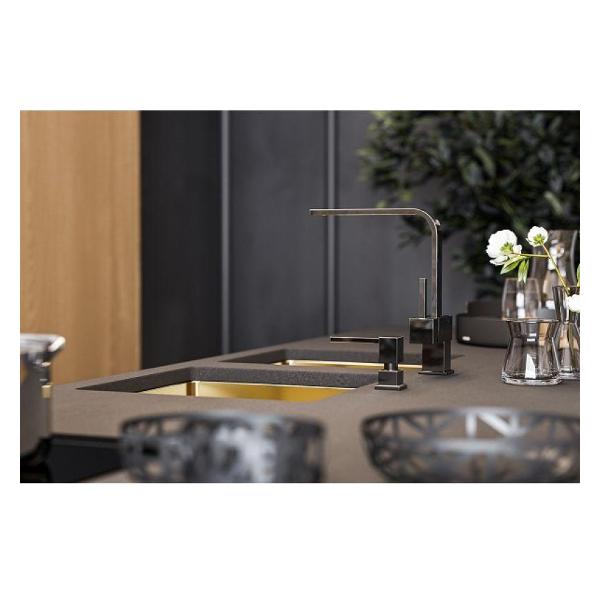 Смеситель Alveus Laguna (1134827)