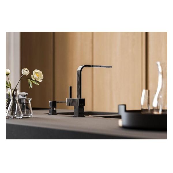 Смеситель Alveus Laguna (1134827)