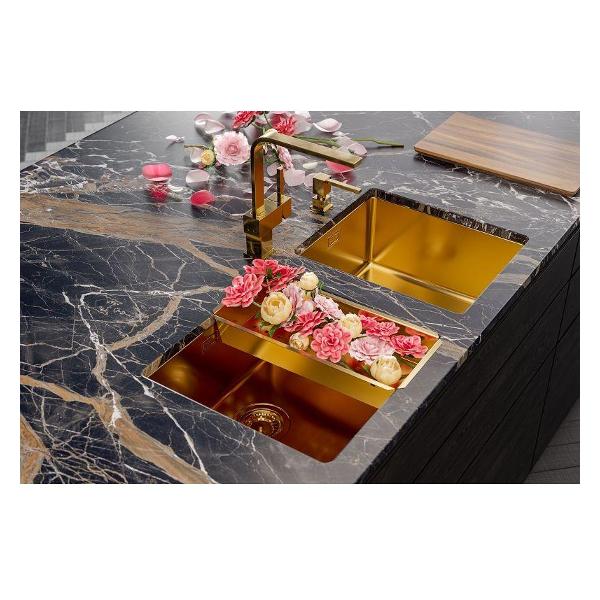 Смеситель Alveus Laguna (1134829)