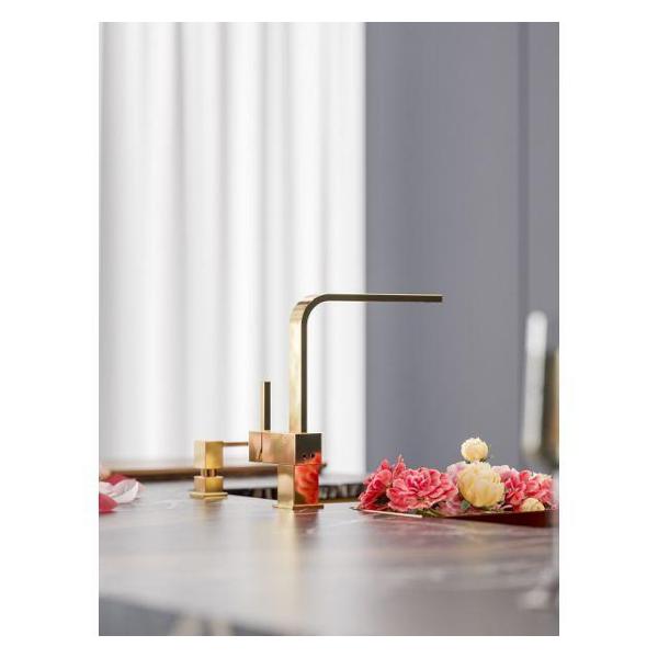 Смеситель Alveus Laguna (1134829)