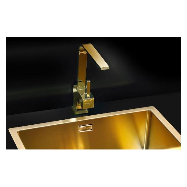 Смеситель Alveus Laguna (1134829)