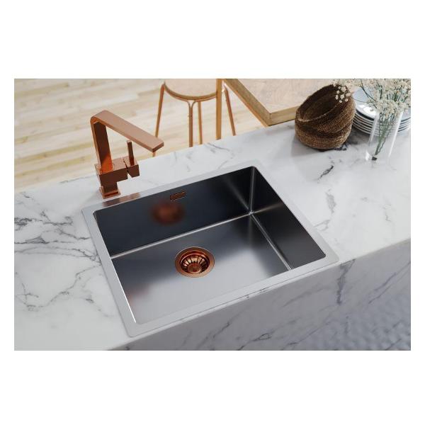 Смеситель Alveus Laguna (1134830)