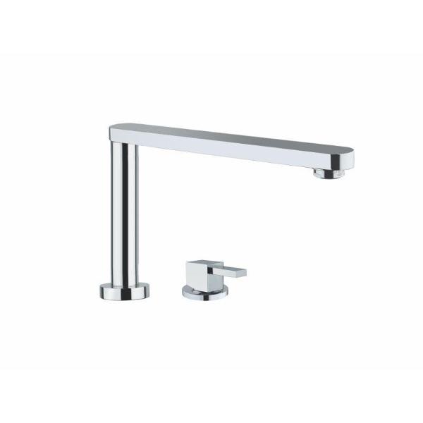 Смеситель Alveus Norma (1132182)