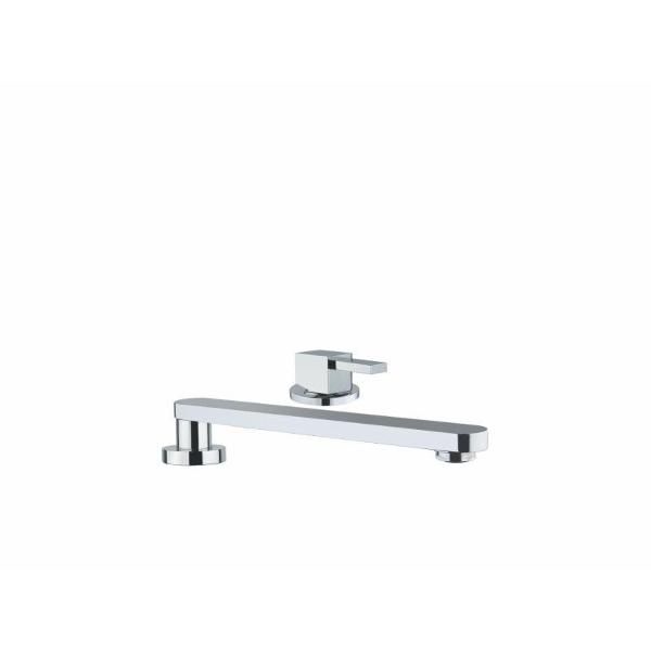 Смеситель Alveus Norma (1132182)