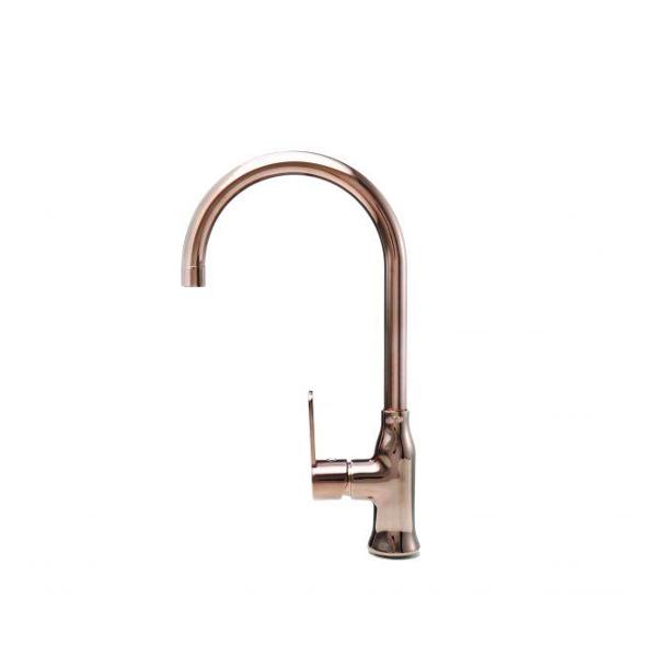 Смеситель Alveus Slim (1134834)