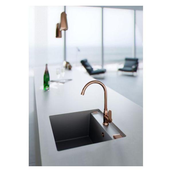 Смеситель Alveus Slim (1134834)