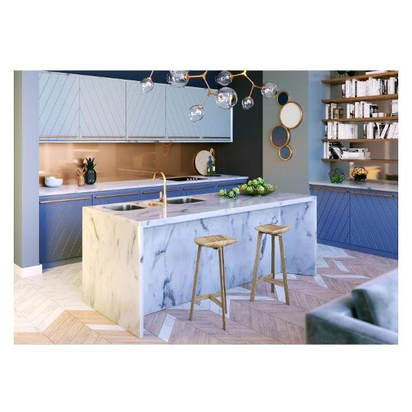 Смеситель Alveus Slim (1134833)