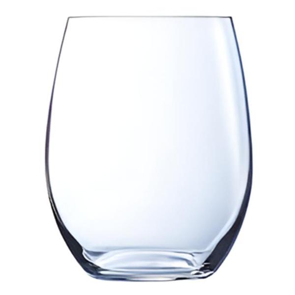 Набор бокалов Chef & Sommelier Primary (G3323)