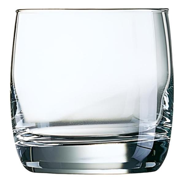 Набор бокалов Chef & Sommelier Vigne (G3659)