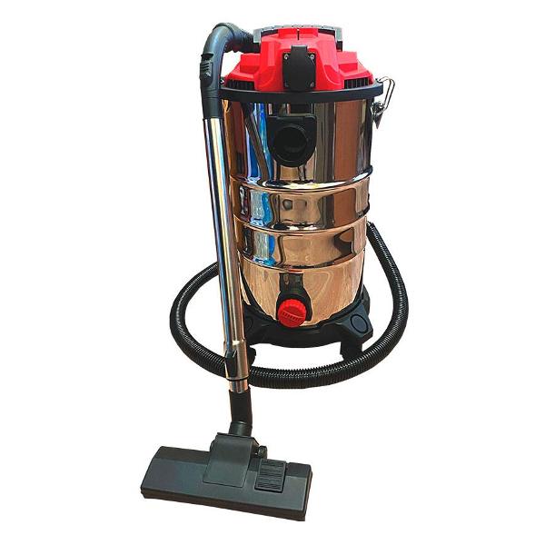 Пылесос строительный Edon ED-VC30P