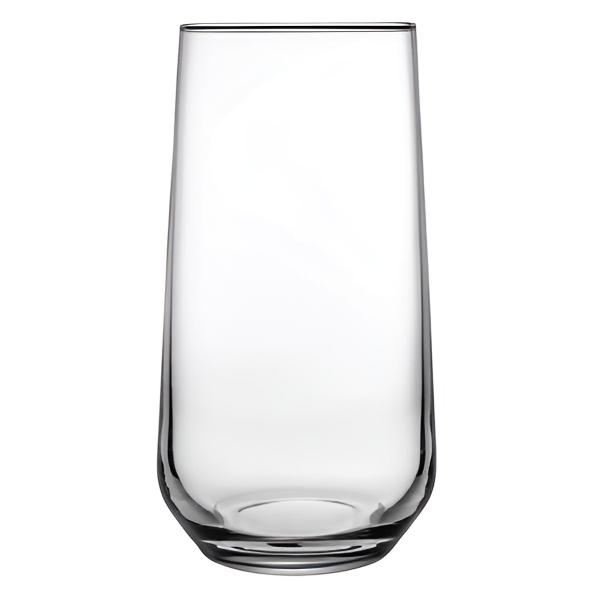 Набор бокалов Pasabahce Allegra 470мл (420015)