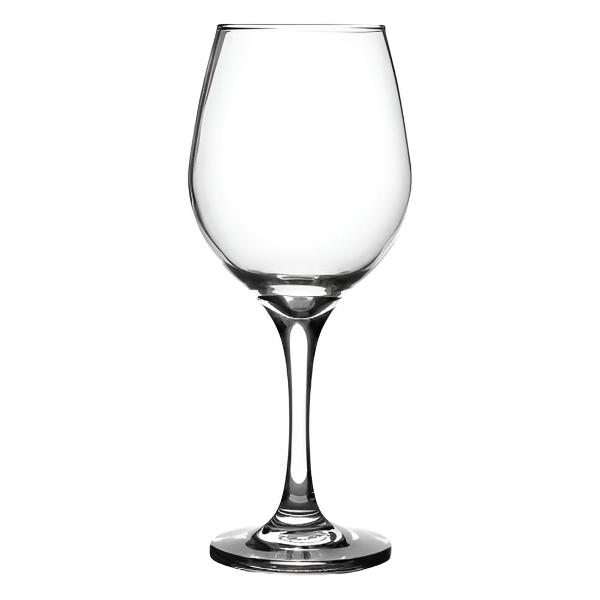 Набор бокалов для вина Pasabahce Amber 365мл (440265)