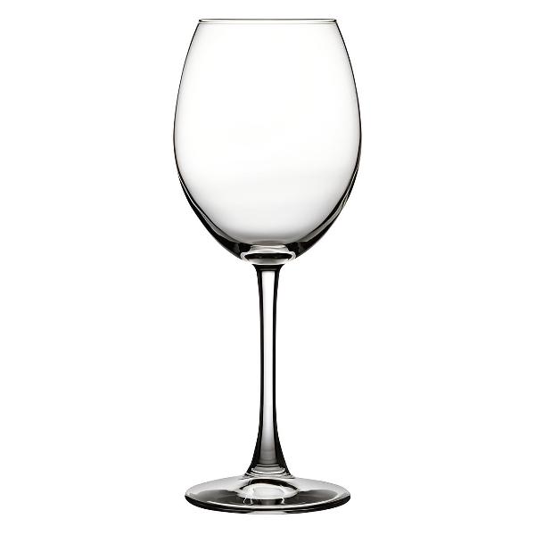 Набор бокалов для вина Pasabahce Enoteca 420мл (44728)