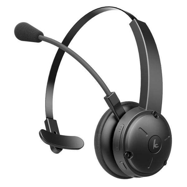 Колонки компьютерные Kromix K201B