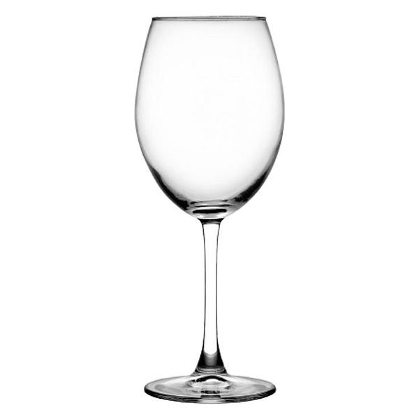 Набор бокалов для вина Pasabahce Enoteca 615мл (44738)