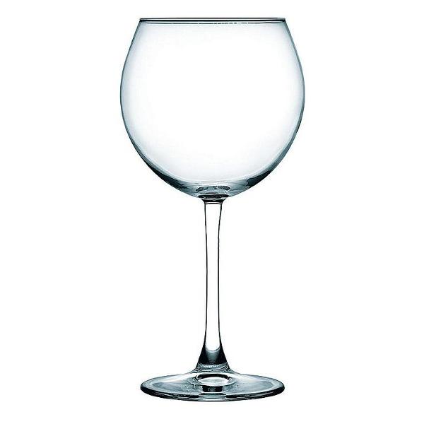 Набор бокалов для вина Pasabahce для вина 750 мл 6 шт Pasabahce Enoteca