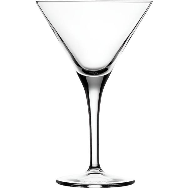 Набор бокалов для мартини Pasabahce Enoteca 204мл (440061)