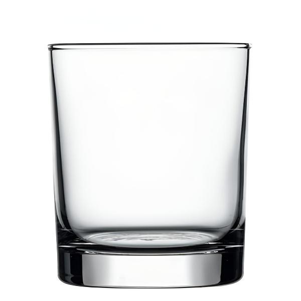 Набор бокалов Pasabahce Istanbul 185мл (42403)