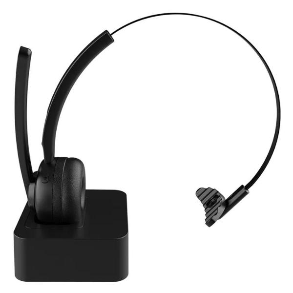 Колонки компьютерные Kromix K221