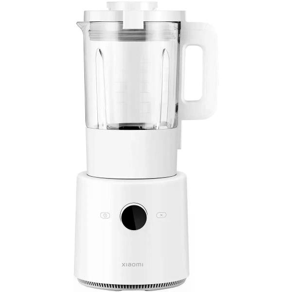 Блендер стационарный Xiaomi BHR5960EU