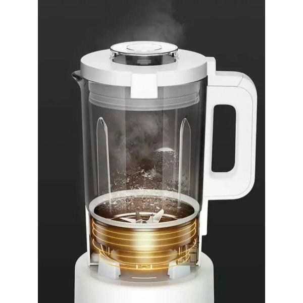 Блендер стационарный Xiaomi BHR5960EU