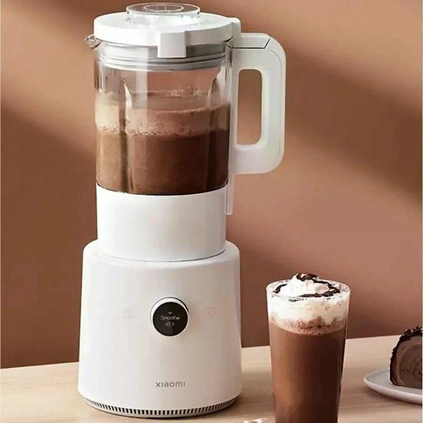 Блендер стационарный Xiaomi BHR5960EU