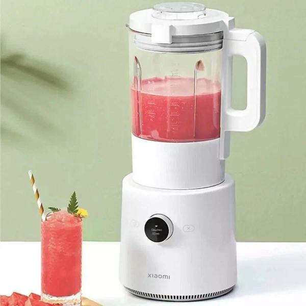 Блендер стационарный Xiaomi BHR5960EU