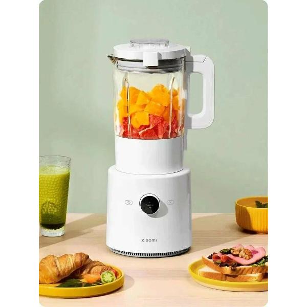 Блендер стационарный Xiaomi BHR5960EU