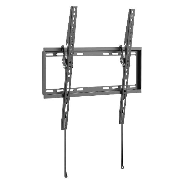 Кронштейн для ТВ наклонный Uniteki SNM1506 фото