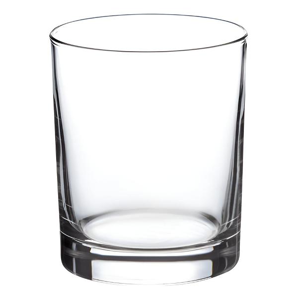 Набор бокалов Pasabahce Istanbul (42405)