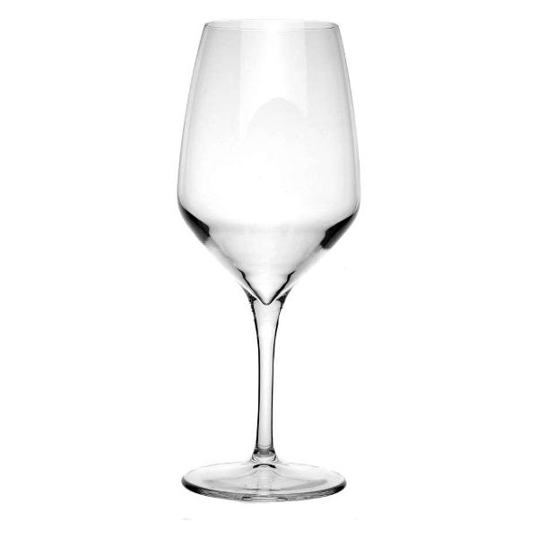 Набор бокалов для вина Pasabahce Napa (440349)