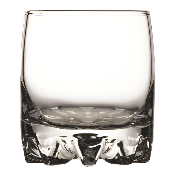 Набор бокалов Pasabahce Sylvana 200 мл. 6 шт. (42414)