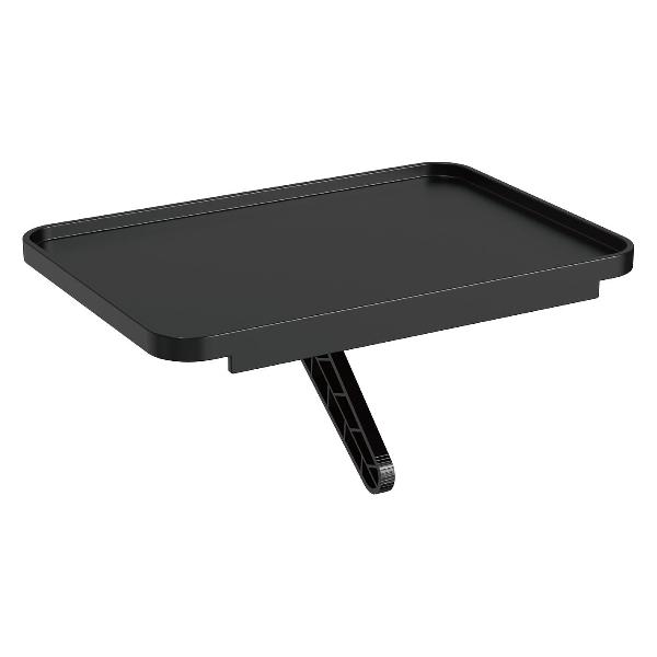 Кронштейн для DVD Uniteki SNM1812B